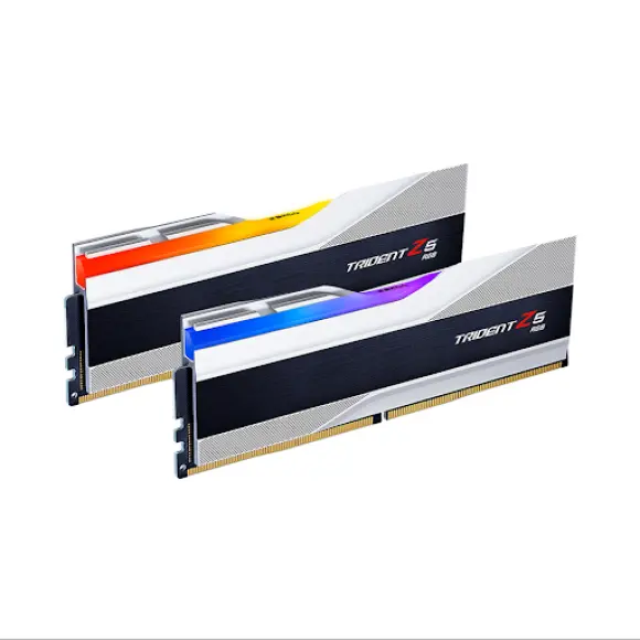 RAM-desktop-G